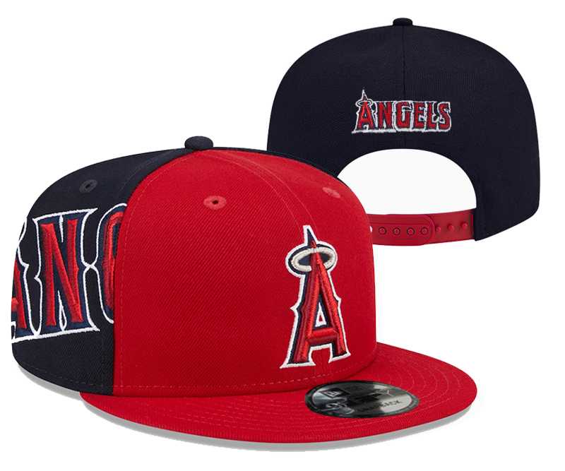 Los Angeles Angels Stitched Snapback Hats 023,We sell and wholesale Los Angeles Angels Stitched Snapback Hats 023 on line form chian!
